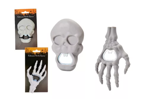 (Halloween) Sörnyitó 348901420 (12/gy_48/#)