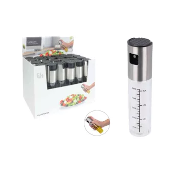 Olaj Spray 100ml 170492240 (24/gy_48/#)