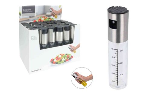 Olaj Spray 100ml 170492240
