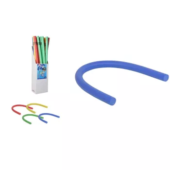 Str.Vízi Nudli 67*150cm SP6000010 (24/#)