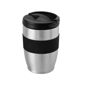 Termosz Autós 300ml 997100640 (12/#)
