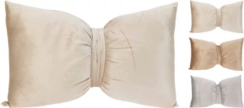 Párna Masni Alakú 50*30cm AAE823710 (9/#)