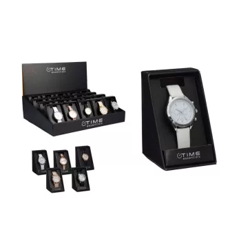 Karóra Női WT1000020 (20/gy_40/#)