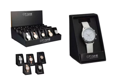 Karóra Női WT1000020 (20/gy_40/#)