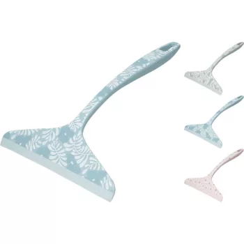 Ablaklehúzó Műanyag 22*20*3cm 123000340 (12/gy_24/#)