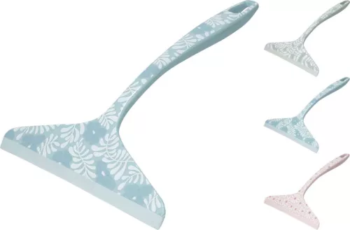 Ablaklehúzó Műanyag 22*20*3cm 123000340 (12/gy_24/#)