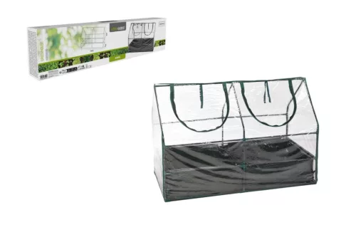 Greenhouse Melegház CE7000180 (4/#)