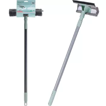 Ablaktisztító 2in1 CY5657540 (12/#)