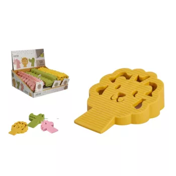 Ajtókitámasztó Állatos 170495350 (24/gy_48/#)