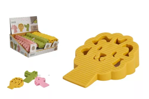 Ajtókitámasztó Állatos 170495350 (24/gy_48/#)