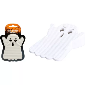 (Halloween) Ajtókitámasztó 170495360 (36/#)