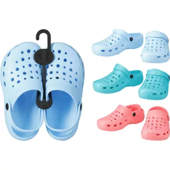 Flip Flop Klumpa Junior 30-35 S13000130 (36/#)