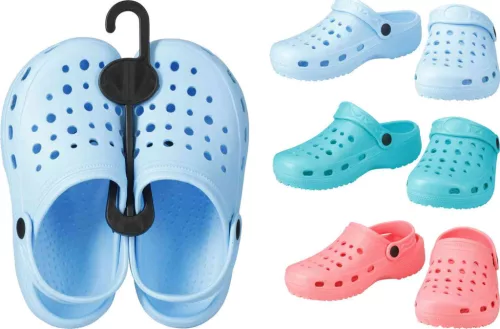 Flip Flop Klumpa Junior 30-35 S13000130 (36/#)