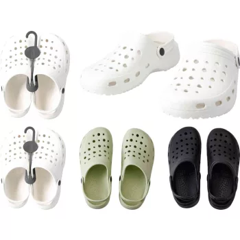 Flip Flop Klumpa Női 36-41 S13000140 (36/#)