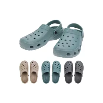 Flip Flop Klumpa Férfi 40-45 S13000150 (36/#)