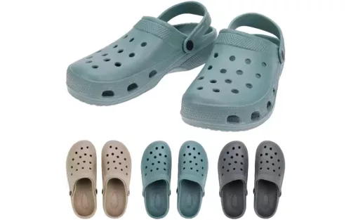 Flip Flop Klumpa Férfi 40-45 S13000150 (36/#)