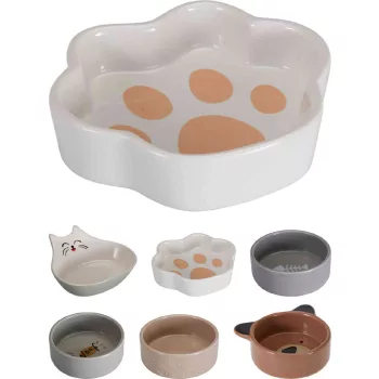 Kutya/Macskatál Dolomit 485600240 (12/#)