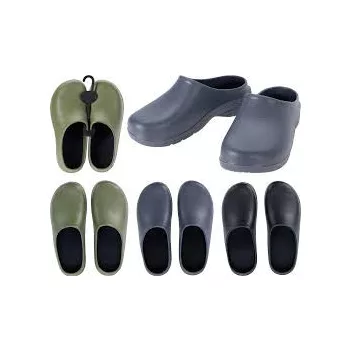 Kerti Klumpa Unisex S13000230 (36/#)