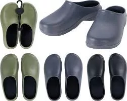Kerti Klumpa Unisex S13000230 (36/#)