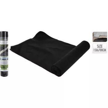 Talajtakaró 150*700cm TU2000010 (12/#)