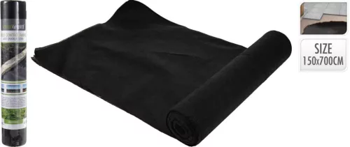 Talajtakaró 150*700cm TU2000010 (12/#)