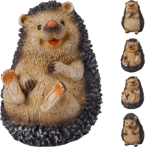 Süni Figura 10cm ALX971850 (12/gy_48/#)