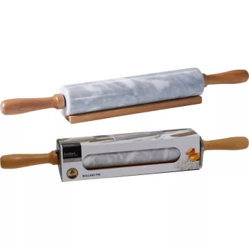 Sodrófa Márvány 210001730 (6/#)