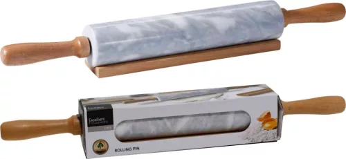 Sodrófa Márvány 210001730 (6/#)