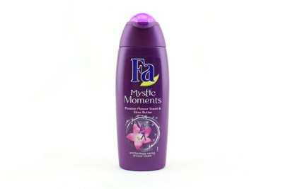 Fa Tusf.Mystic Mom.Pass.Flower 250Ml (e)