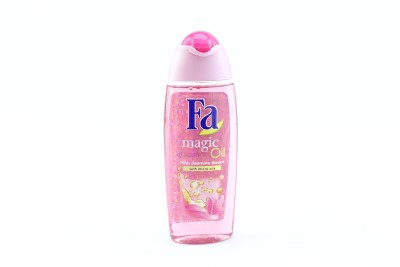 Fa Tusfürdő Pink Jazmin 250Ml (e)