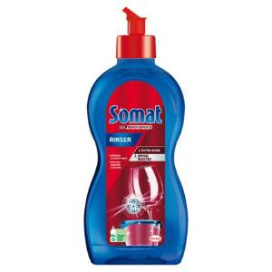 Somat Mosogatógép Öblítő Original 500Ml (e)