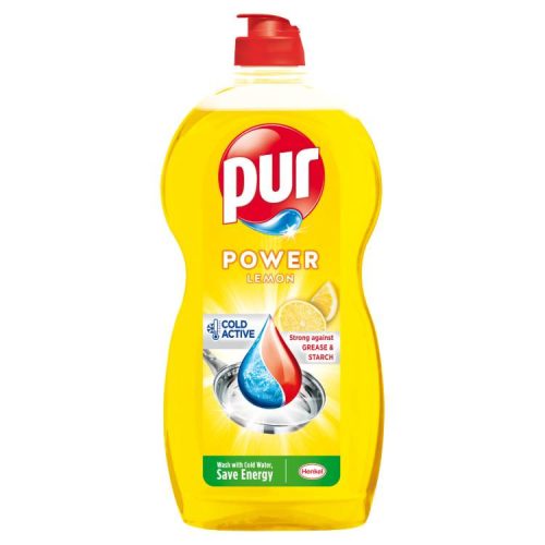 Pur Mos.Szer Lemon Extra 1,2L (e)