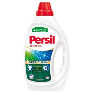 Persil Mosógél Regular 855Ml (e)