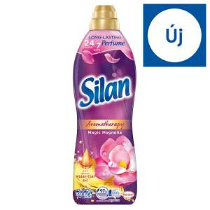 Silan Aromat.Öblítő Mangolia 770Ml (e)