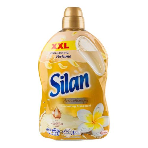 Silan At.Öblítő Frangipani 2,772L (e)
