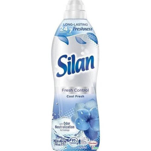 Silan Fresh C.Öblítő Cool Fresh770Ml (e)