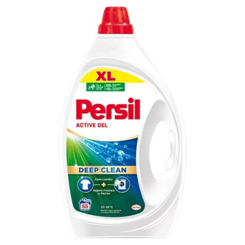 Persil Mosógél Universal 55M 2,475L (e)