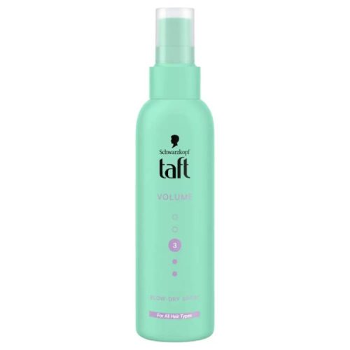 Taft Volume Hajformázó Spray 150Ml (e)