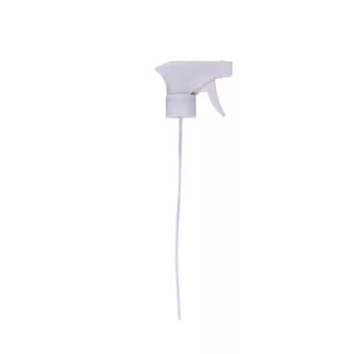 Permetező Fej Classic Trigger Sprayer AH405 / Size:28/410 (500/#_10000/rkl)